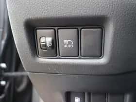 Toyota C hr (2023) thumbnail 14