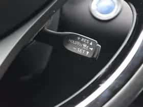 Toyota C hr (2023) thumbnail 20