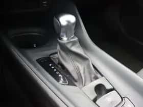 Toyota C hr (2023) thumbnail 22