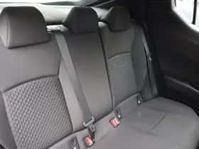 Toyota C hr (2023) thumbnail 34