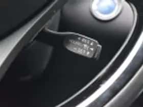 Toyota C hr (2023) thumbnail 50