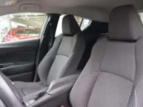 Toyota C hr (2023) thumbnail 6