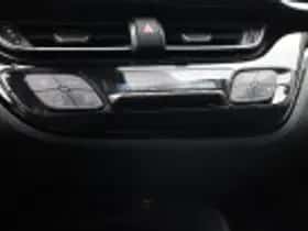 Toyota C hr (2023) thumbnail 51