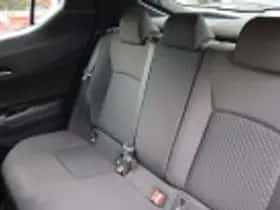 Toyota C hr (2023) thumbnail 65