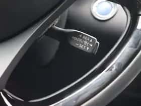 Toyota C hr (2021) thumbnail 22