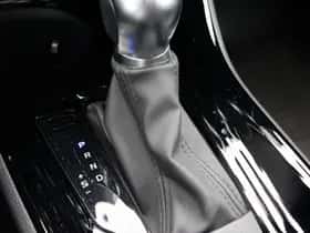 Toyota C hr (2021) thumbnail 27