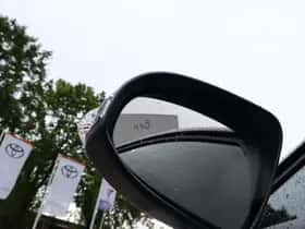 Toyota C hr (2021) thumbnail 30