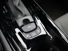 Toyota C hr (2021) thumbnail 36