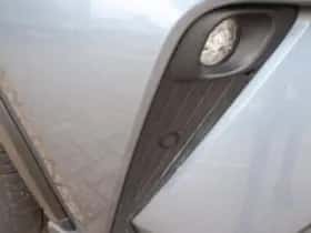 Toyota C hr (2021) thumbnail 5