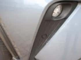 Toyota C hr (2021) thumbnail 47