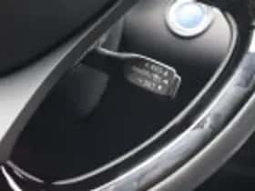 Toyota C hr (2021) thumbnail 58