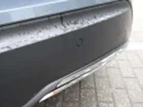 Toyota C hr (2021) thumbnail 61