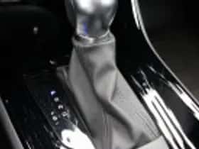 Toyota C hr (2021) thumbnail 63