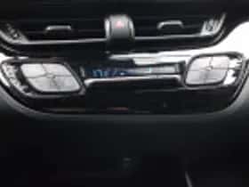 Toyota C hr (2021) thumbnail 64