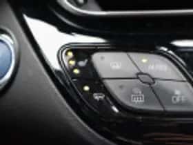 Toyota C hr (2021) thumbnail 65