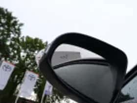 Toyota C hr (2021) thumbnail 66