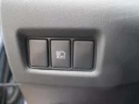 Toyota C hr (2021) thumbnail 67