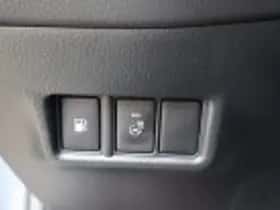 Toyota C hr (2021) thumbnail 68