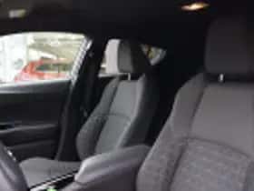 Toyota C hr (2021) thumbnail 69