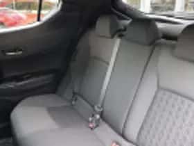 Toyota C hr (2021) thumbnail 71