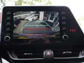Toyota C hr (2021) thumbnail 73