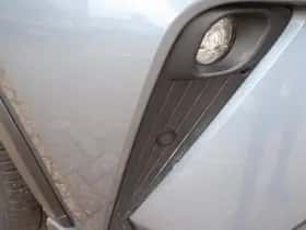 Toyota C hr (2021) thumbnail 87
