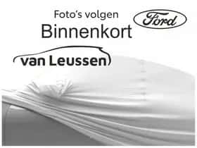 Toyota Aygo X (2023) thumbnail 19