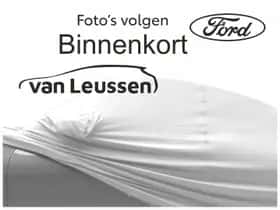 Toyota Aygo X (2023) thumbnail 6