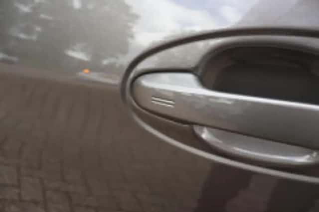 Toyota Yaris (2020) thumbnail 6