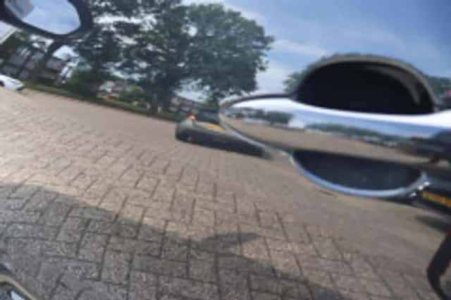 Toyota Yaris (2024) thumbnail 4