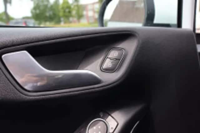 Ford Fiesta (2019) thumbnail 6