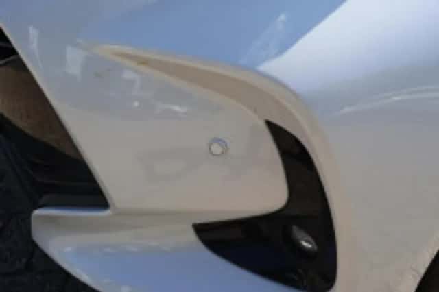 Toyota Yaris (2025) thumbnail 5