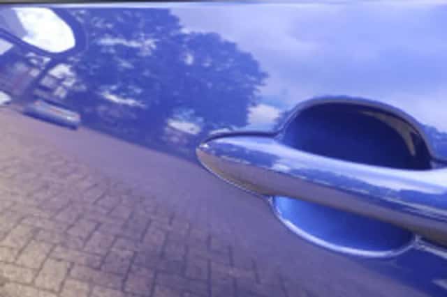 Toyota Yaris (2025) thumbnail 5