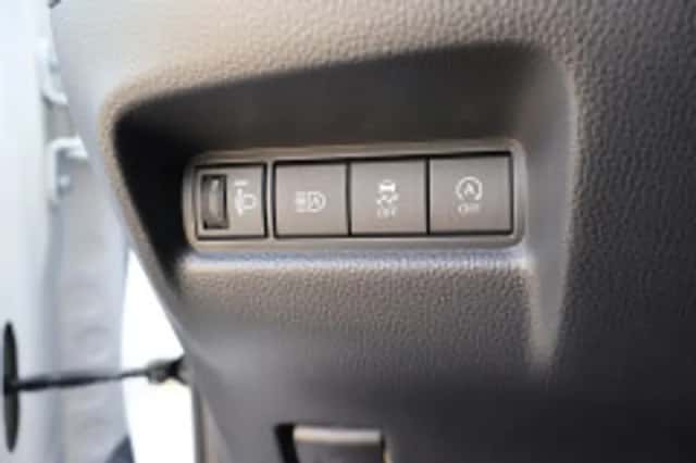 Toyota Aygo (2023) thumbnail 6