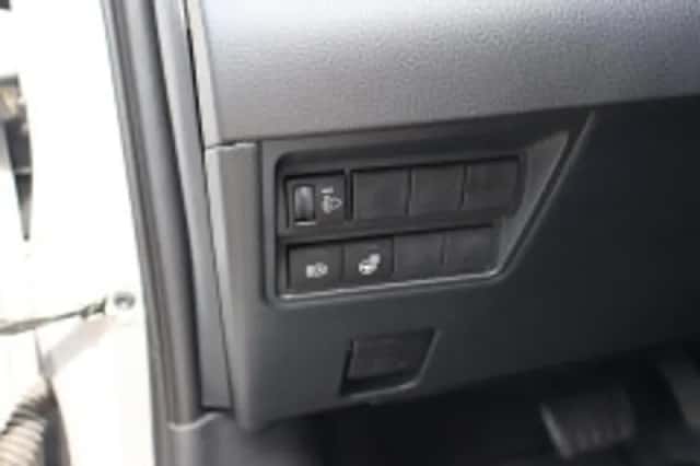 Toyota Yaris (2025) thumbnail 6
