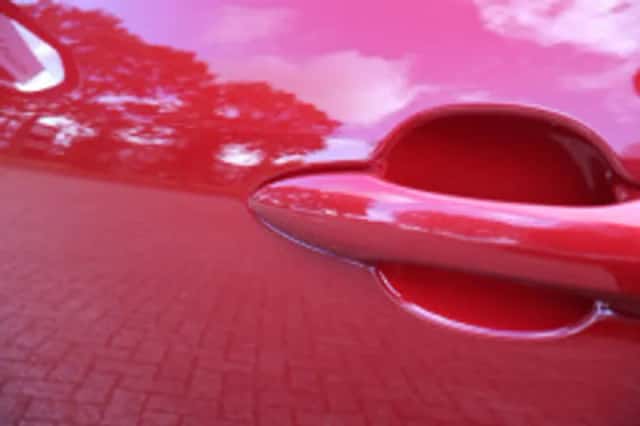 Toyota Yaris Cross (2023) thumbnail 5