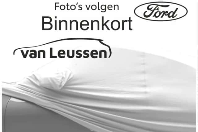 Ford C max (2016) thumbnail 5