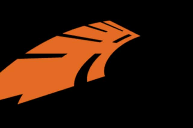 Toyota C-HR (2019) thumbnail 6