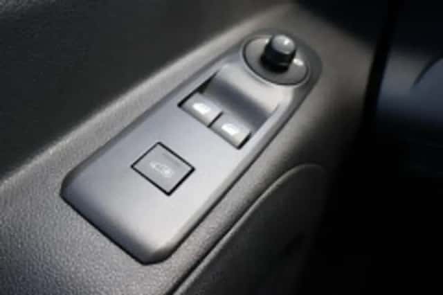 Toyota Proace (2024) thumbnail 6