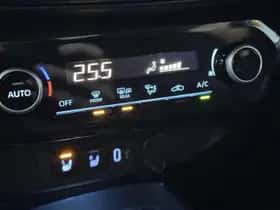 Toyota Aygo X (2025) thumbnail 15