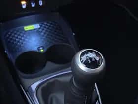 Toyota Aygo X (2025) thumbnail 16