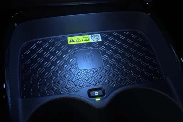 Toyota Aygo X (2025) thumbnail 17