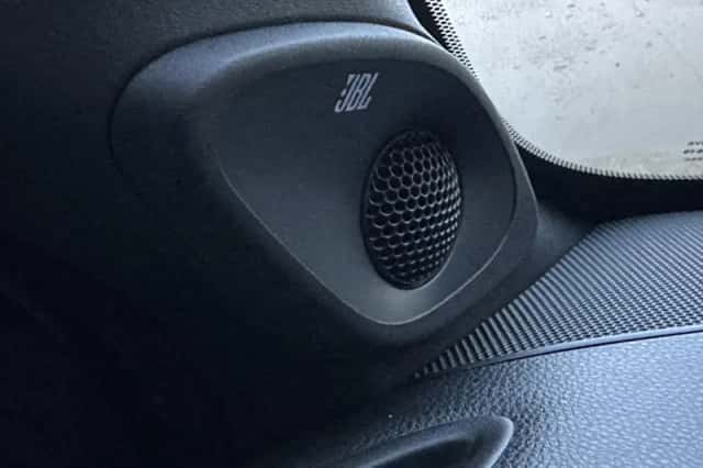 Toyota Aygo X (2025) thumbnail 18