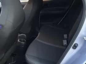 Toyota Aygo X (2025) thumbnail 19