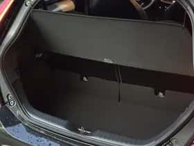 Toyota Aygo X (2025) thumbnail 20