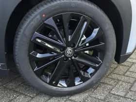 Toyota Aygo X (2025) thumbnail 22