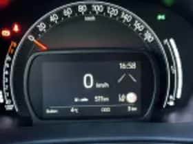 Toyota Aygo X (2025) thumbnail 33