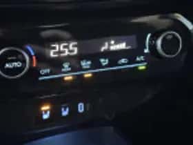 Toyota Aygo X (2025) thumbnail 35