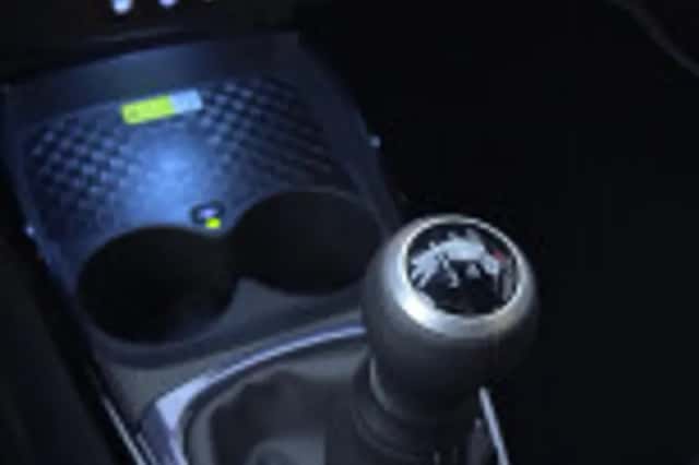 Toyota Aygo X (2025) thumbnail 36