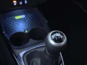 Toyota Aygo X (2025) thumbnail 36